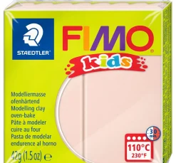 Kinder FIMO Modelliermasse|Modellieren><noscript><img width=