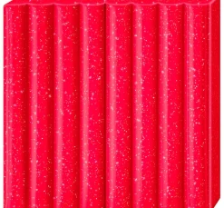 Kinder FIMO Modelliermasse|Modellieren><noscript><img width=