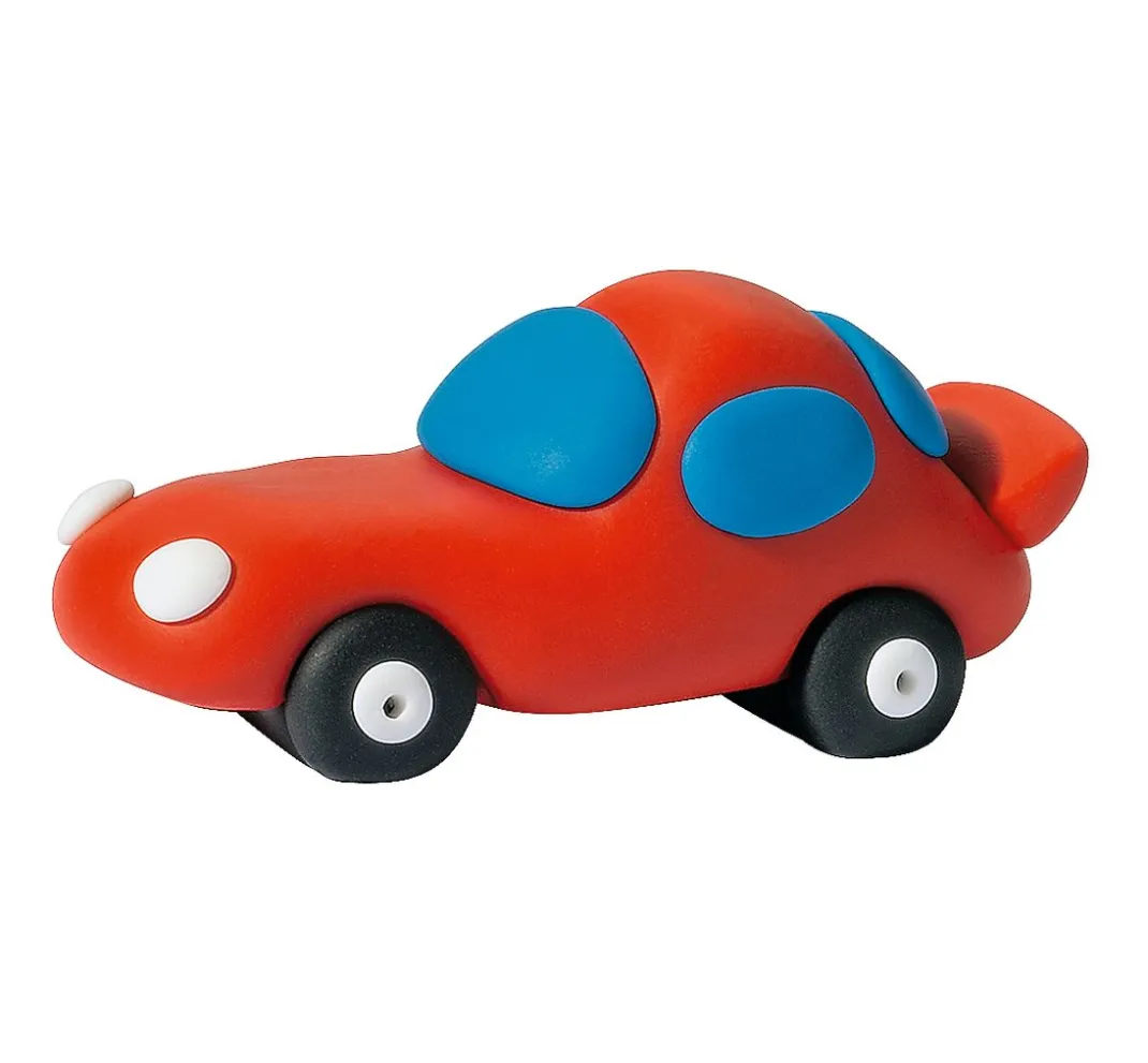 Kinder FIMO Modelliermasse|Modellieren>kids
