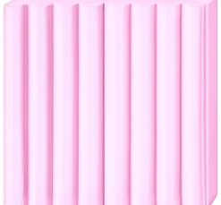 Kinder FIMO Modelliermasse|Modellieren><noscript><img width=