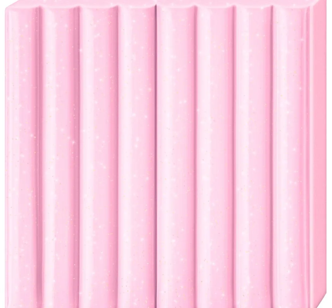 Kinder FIMO Modelliermasse|Modellieren>kids