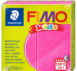 Kinder FIMO Modelliermasse|Modellieren><noscript><img width=