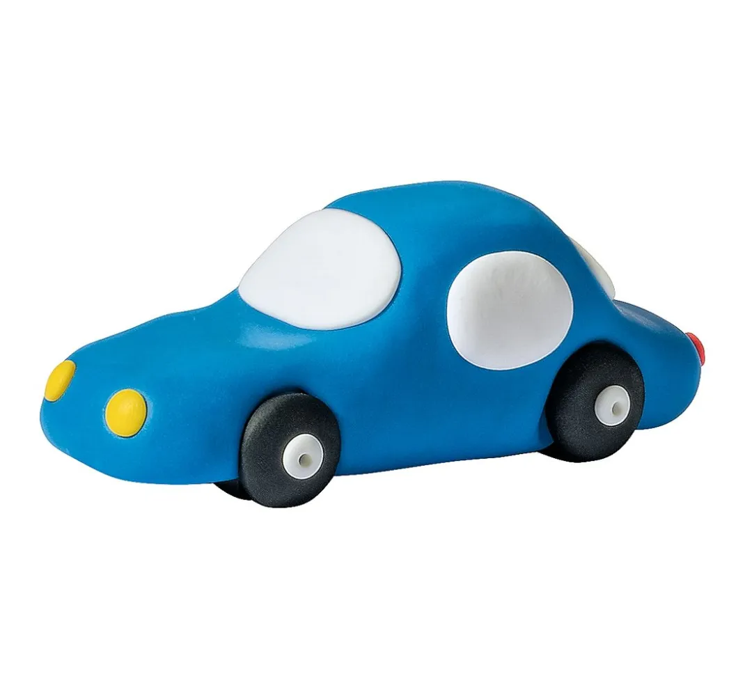 Kinder FIMO Modelliermasse|Modellieren>kids