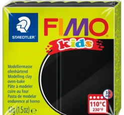 Kinder FIMO Modelliermasse|Modellieren><noscript><img width=