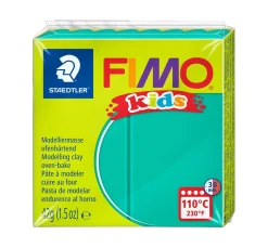 Kinder FIMO Modelliermasse|Modellieren><noscript><img width=
