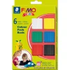 Kinder FIMO Sets|Fimo>kids Materialpackung