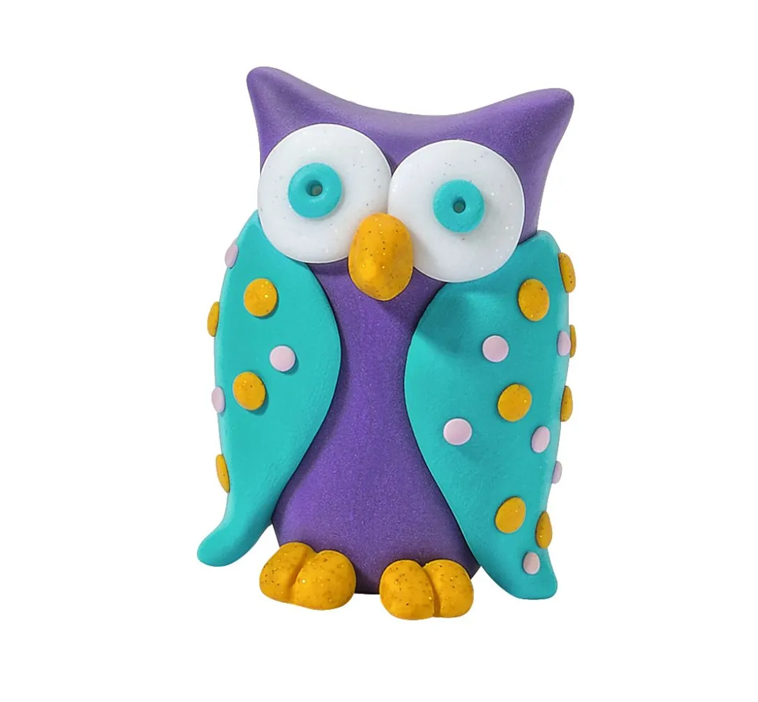 Kinder FIMO Sets|Fimo>kids Materialpackung