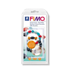 Kinder FIMO Sets|Modellier-Werkzeuge>Perlen Roller