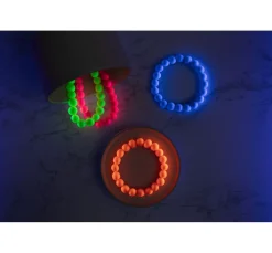 Kinder FIMO Sets|Modellier-Werkzeuge><noscript><img width=