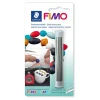 Kinder FIMO Modellier-Werkzeuge|Fimo>Perlenstecknadeln