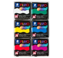 FIMO Sets|Modellieren><noscript><img width=