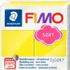 Kinder FIMO Weitere Geschenkideen Für Kinder|Modellieren>soft "Basic"