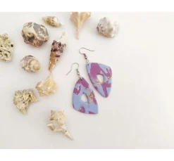 Kinder FIMO Weitere Geschenkideen Für Kinder|Modellieren><noscript><img width=