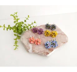 Kinder FIMO Weitere Geschenkideen Für Kinder|Modellieren><noscript><img width=