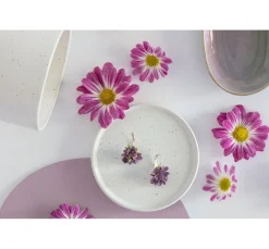 Kinder FIMO Weitere Geschenkideen Für Kinder|Modellieren><noscript><img width=