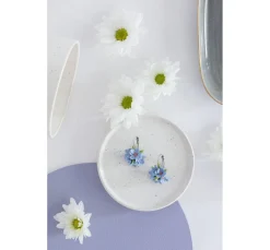 Kinder FIMO Weitere Geschenkideen Für Kinder|Modellieren><noscript><img width=