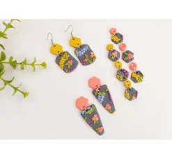 Kinder FIMO Weitere Geschenkideen Für Kinder|Modellieren><noscript><img width=