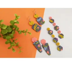 Kinder FIMO Weitere Geschenkideen Für Kinder|Modellieren><noscript><img width=