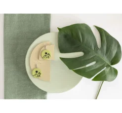 Kinder FIMO Weitere Geschenkideen Für Kinder|Modellieren><noscript><img width=