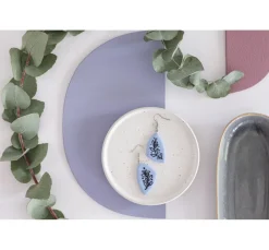 Kinder FIMO Weitere Geschenkideen Für Kinder|Modellieren><noscript><img width=
