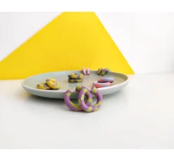 Kinder FIMO Weitere Geschenkideen Für Kinder|Modellieren><noscript><img width=