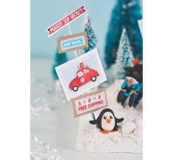 Kinder FIMO Weitere Geschenkideen Für Kinder|Modellieren><noscript><img width=
