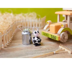 Kinder FIMO Weitere Geschenkideen Für Kinder|Modellieren><noscript><img width=