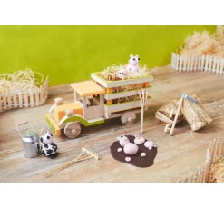 Kinder FIMO Weitere Geschenkideen Für Kinder|Modellieren><noscript><img width=