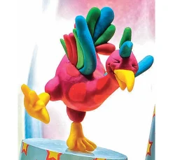 Kinder FIMO Weitere Geschenkideen Für Kinder|Modellieren><noscript><img width=