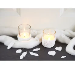 Kinder FIMO Weitere Geschenkideen Für Kinder|Modellieren><noscript><img width=
