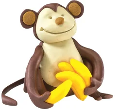 Kinder FIMO Weitere Geschenkideen Für Kinder|Modellieren><noscript><img width=