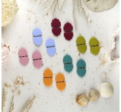 Kinder FIMO Weitere Geschenkideen Für Kinder|Modellieren><noscript><img width=