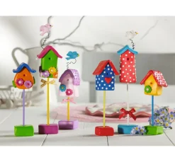 Kinder FIMO Weitere Geschenkideen Für Kinder|Modellieren><noscript><img width=