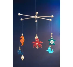 Kinder FIMO Weitere Geschenkideen Für Kinder|Modellieren><noscript><img width=