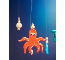 Kinder FIMO Weitere Geschenkideen Für Kinder|Modellieren><noscript><img width=