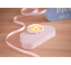 Kinder FIMO Weitere Geschenkideen Für Kinder|Modellieren><noscript><img width=