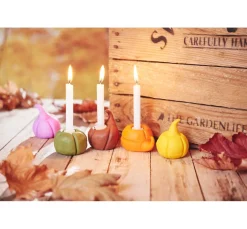 Kinder FIMO Weitere Geschenkideen Für Kinder|Modellieren><noscript><img width=