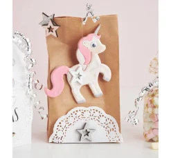 Kinder FIMO Weitere Geschenkideen Für Kinder|Modellieren><noscript><img width=