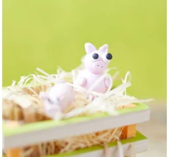 Kinder FIMO Weitere Geschenkideen Für Kinder|Modellieren><noscript><img width=