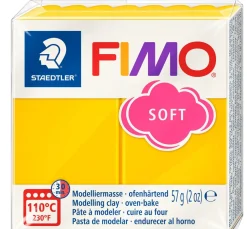 Kinder FIMO Weitere Geschenkideen Für Kinder|Modellieren><noscript><img width=