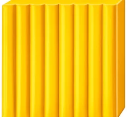 Kinder FIMO Weitere Geschenkideen Für Kinder|Modellieren><noscript><img width=