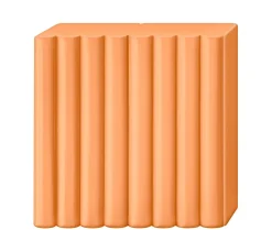 Kinder FIMO Weitere Geschenkideen Für Kinder|Modellieren><noscript><img width=