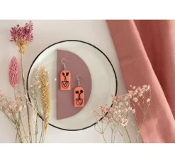 Kinder FIMO Weitere Geschenkideen Für Kinder|Modellieren><noscript><img width=