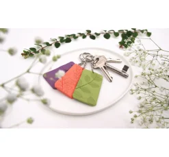 Kinder FIMO Weitere Geschenkideen Für Kinder|Modellieren><noscript><img width=