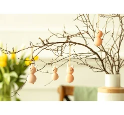 Kinder FIMO Weitere Geschenkideen Für Kinder|Modellieren><noscript><img width=