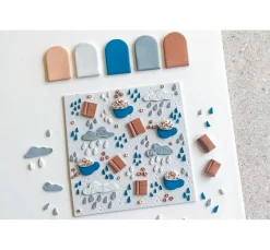 Kinder FIMO Weitere Geschenkideen Für Kinder|Modellieren><noscript><img width=