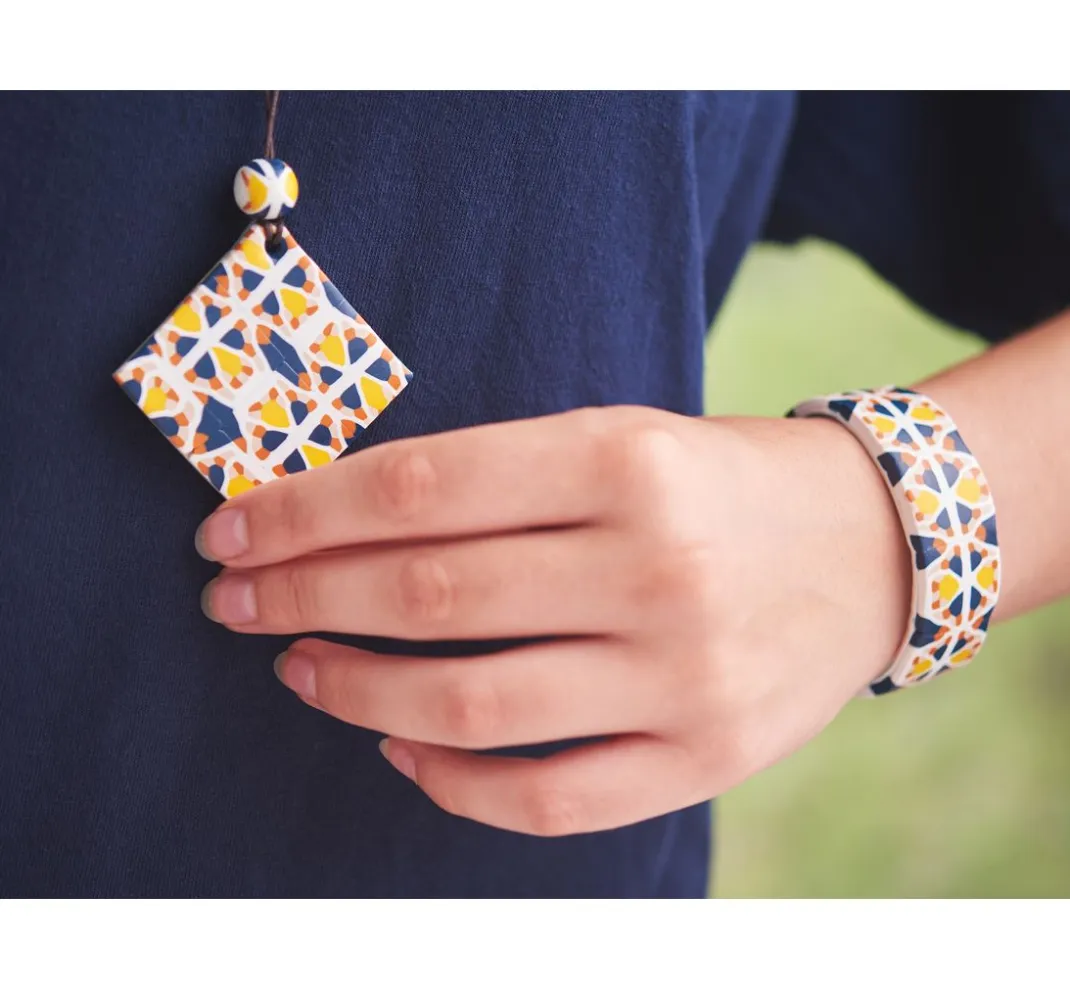 Kinder FIMO Modelliermassen|Fimo>soft Materialpackung "Fashion Colours"