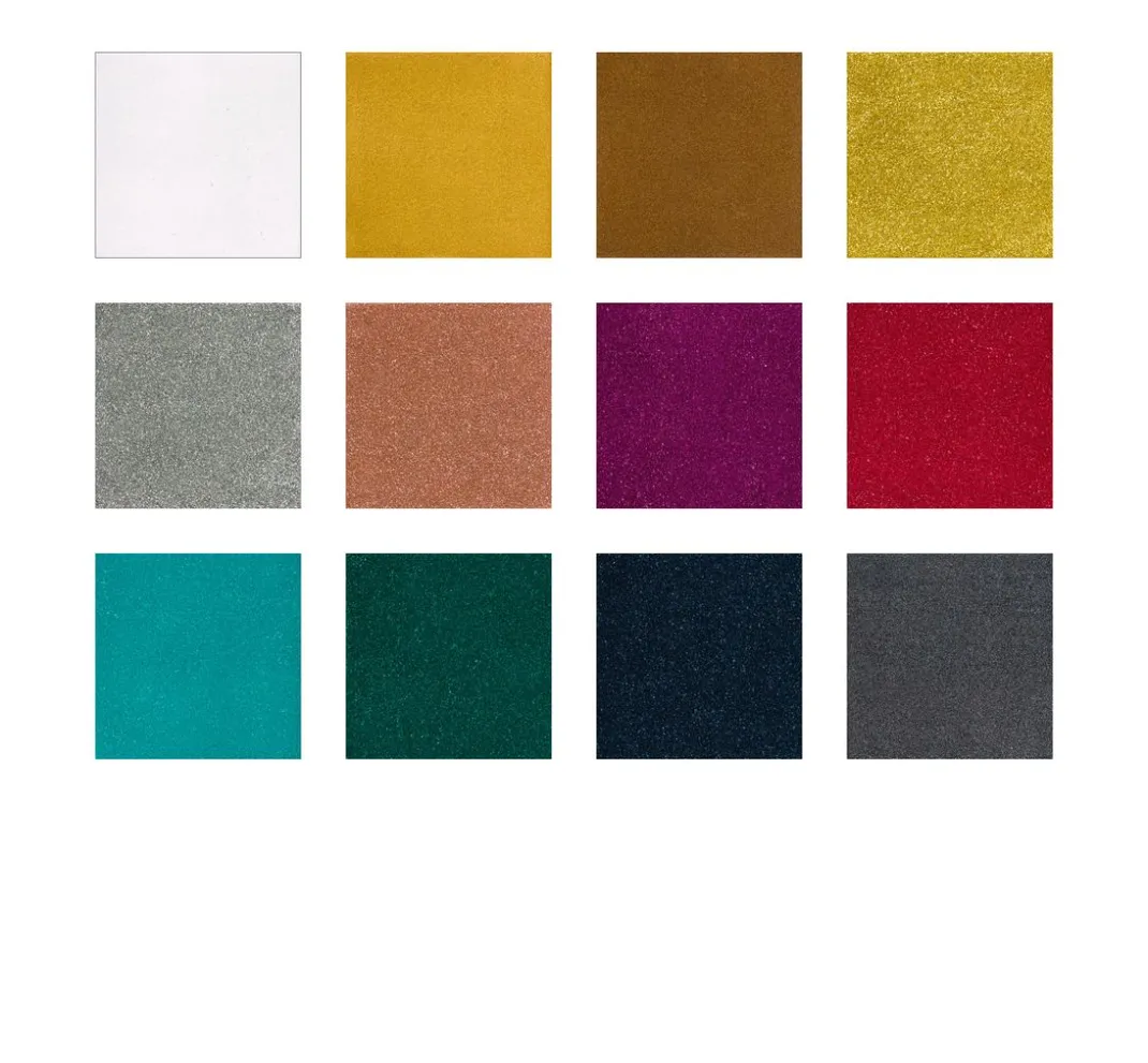Kinder FIMO Modelliermasse|Modellieren>soft Materialpackung "Effekt Sparkle"