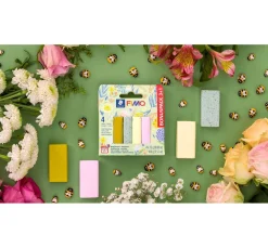 Kinder FIMO Weitere Geschenkideen Für Kinder|Modellieren><noscript><img width=