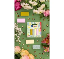 Kinder FIMO Weitere Geschenkideen Für Kinder|Modellieren><noscript><img width=